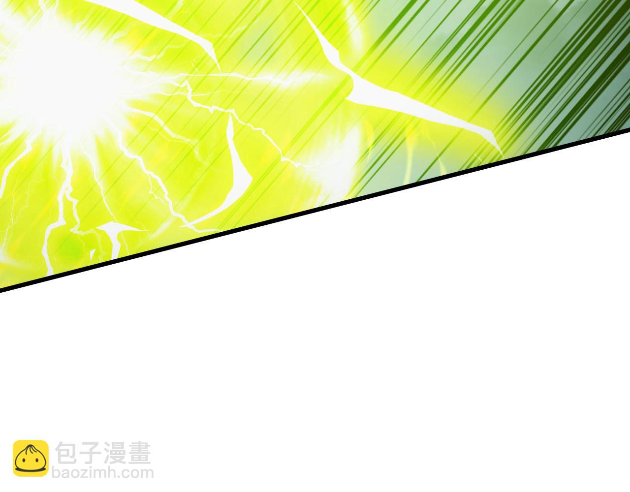 從末世崛起 - 279 驚退主宰級雷獸！(1/3) - 1