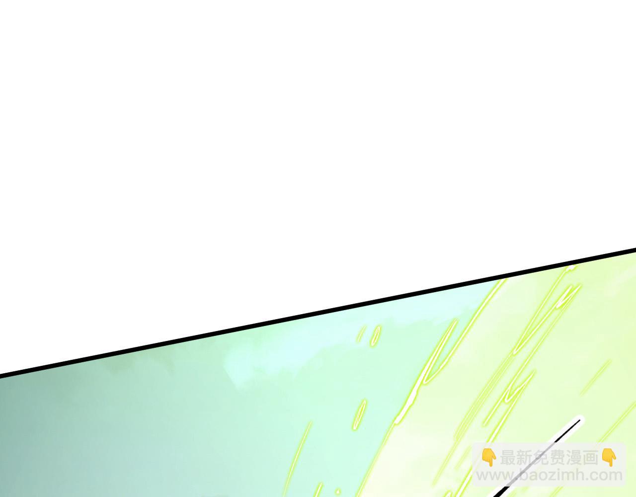 從末世崛起 - 279 驚退主宰級雷獸！(2/3) - 6