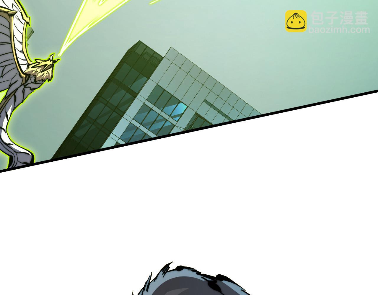 從末世崛起 - 279 驚退主宰級雷獸！(2/3) - 8