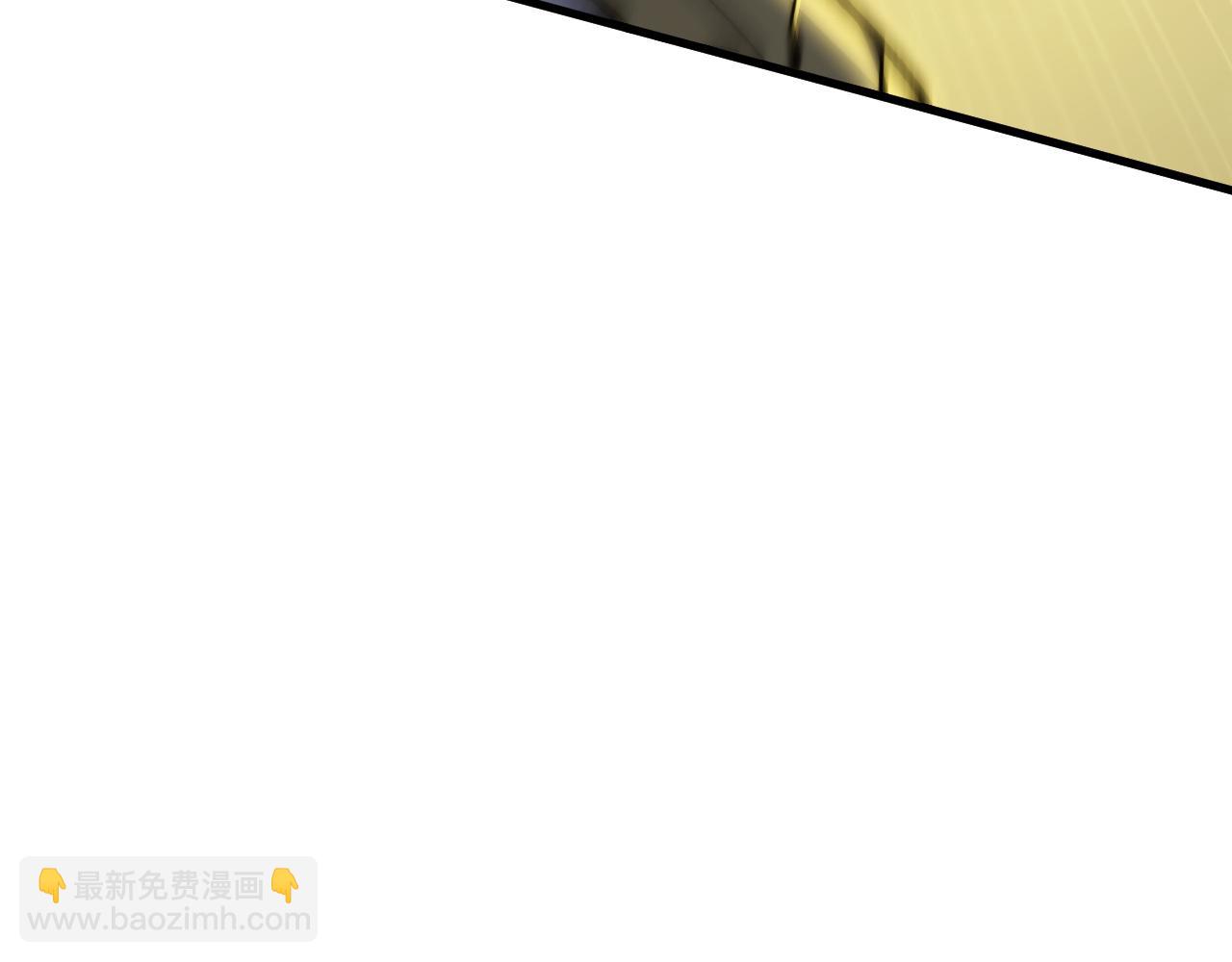 從末世崛起 - 279 驚退主宰級雷獸！(2/3) - 5