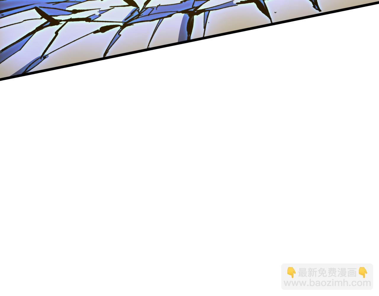 從末世崛起 - 279 驚退主宰級雷獸！(2/3) - 8