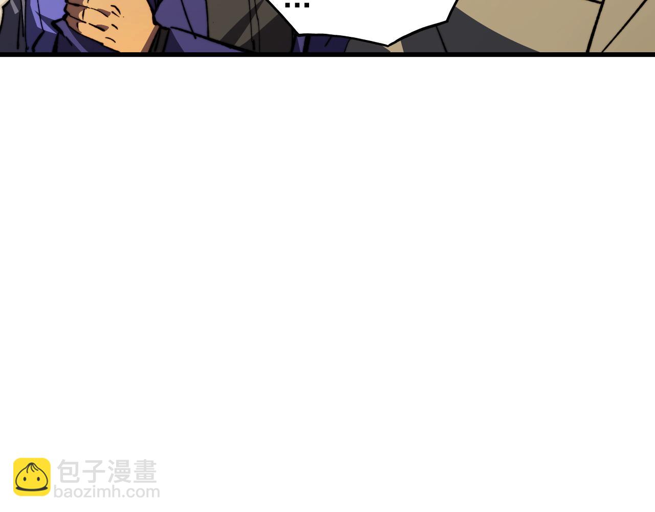 從末世崛起 - 279 驚退主宰級雷獸！(2/3) - 6