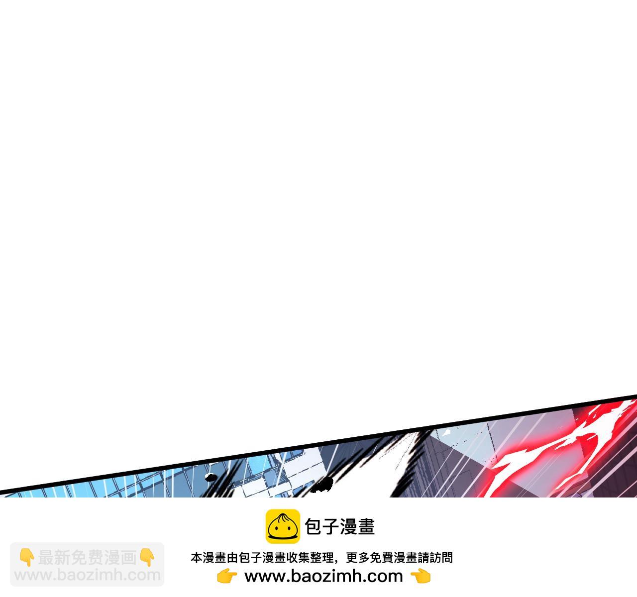 從末世崛起 - 281 盛安的底牌！(2/3) - 6