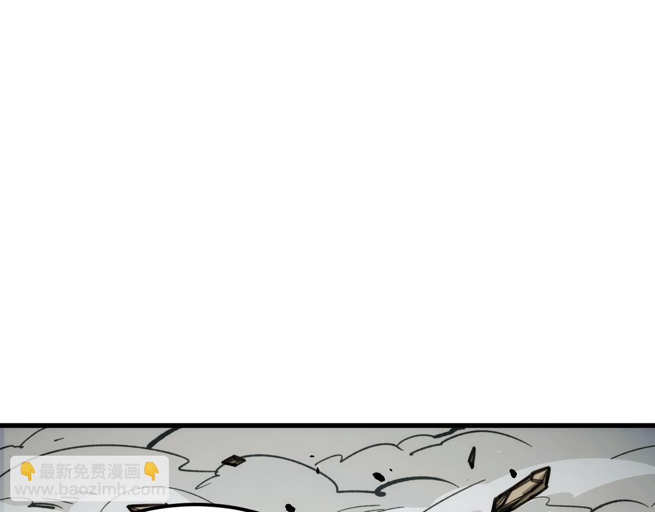 從末世崛起 - 281 盛安的底牌！(3/3) - 6