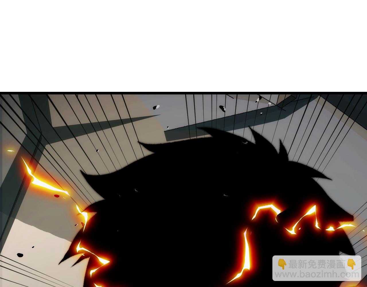 從末世崛起 - 281 盛安的底牌！(3/3) - 1