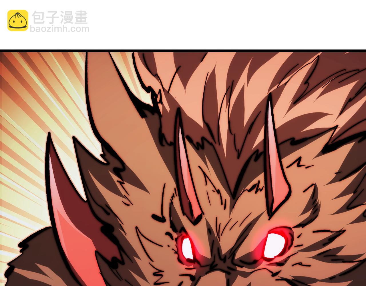 從末世崛起 - 281 盛安的底牌！(3/3) - 4