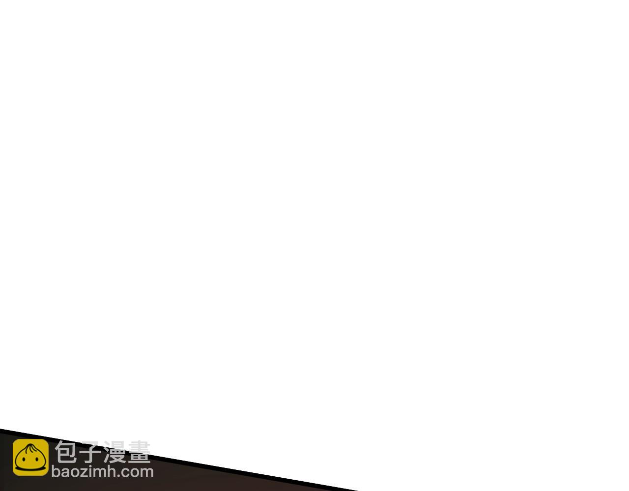 從末世崛起 - 281 盛安的底牌！(1/3) - 1