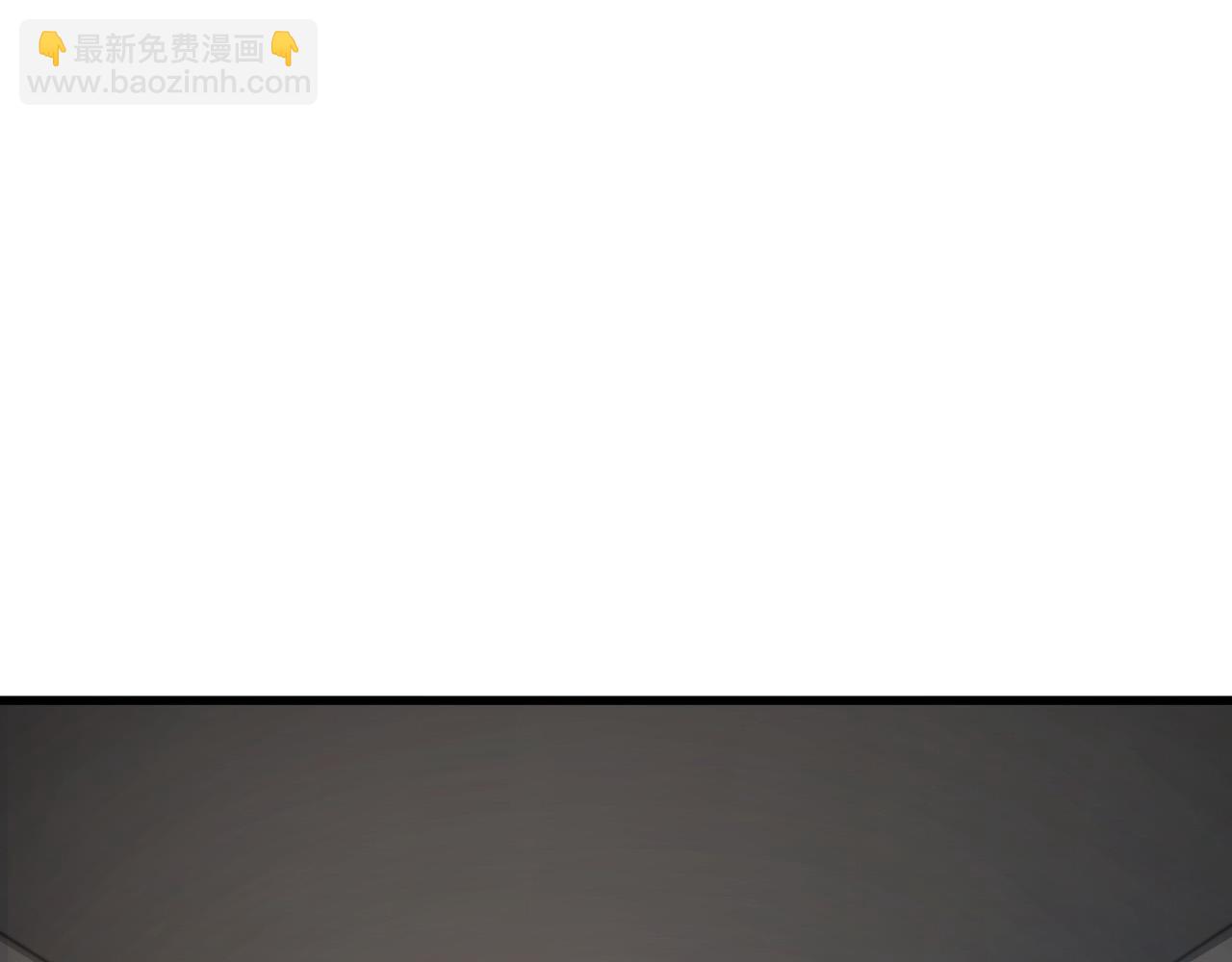 從末世崛起 - 281 盛安的底牌！(1/3) - 5