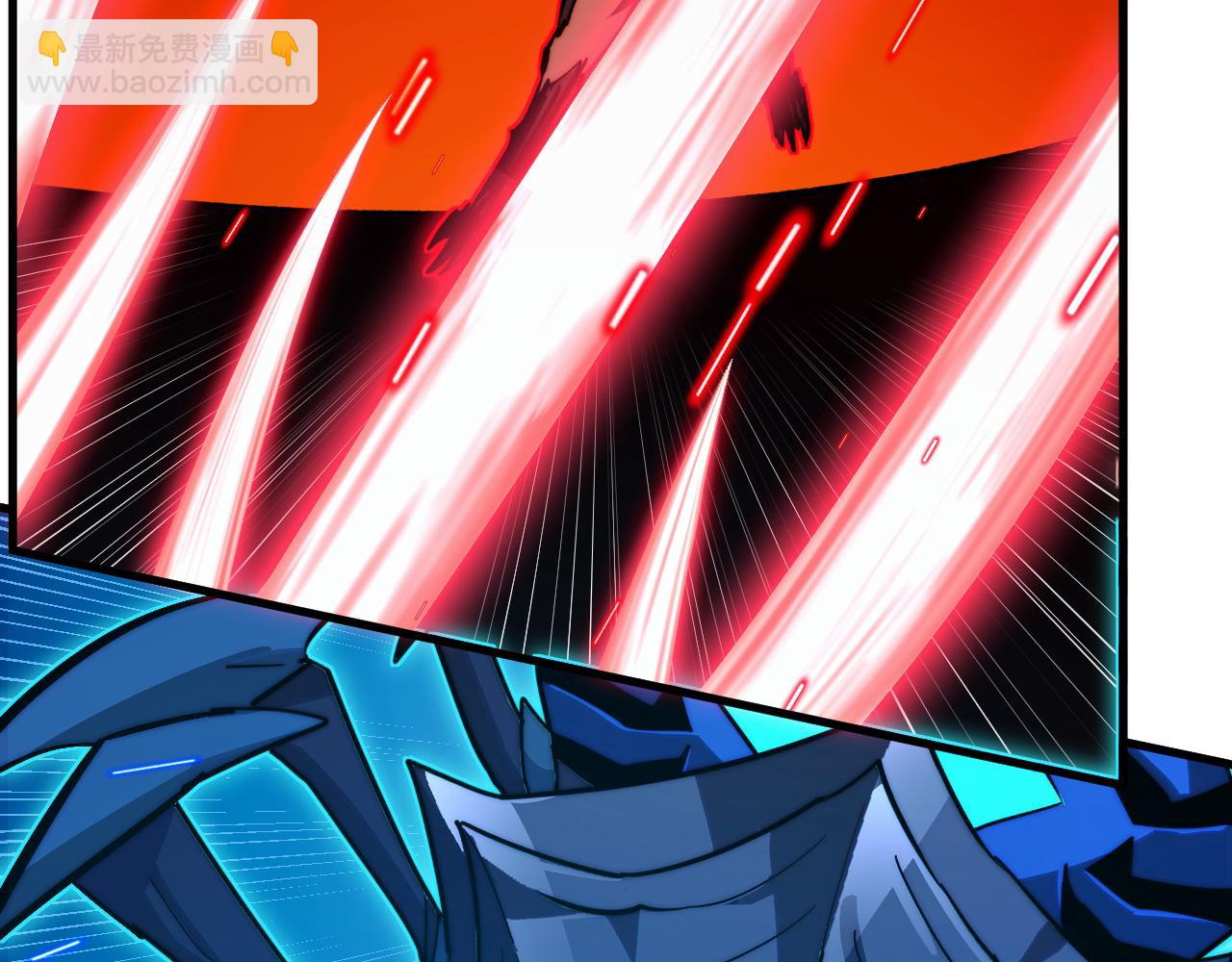 從末世崛起 - 281 盛安的底牌！(2/3) - 6