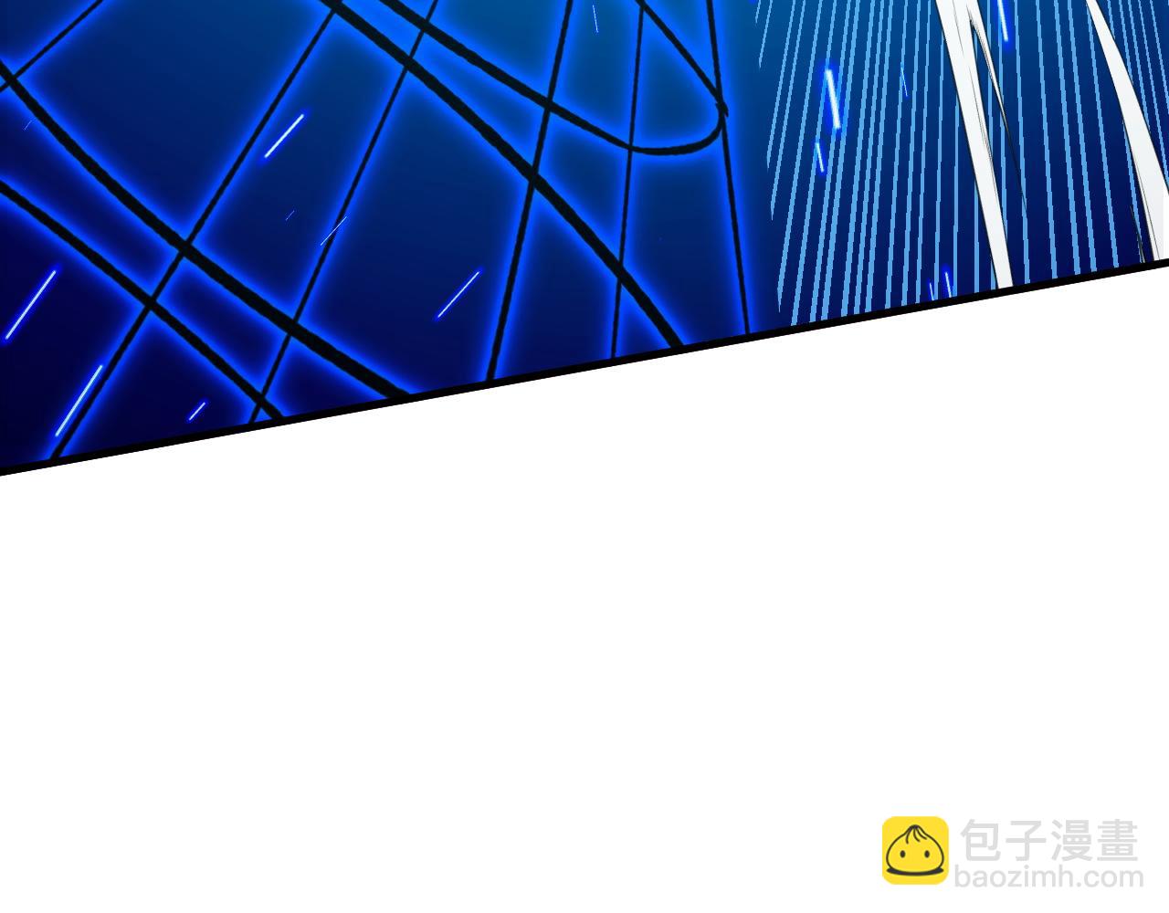 從末世崛起 - 281 盛安的底牌！(2/3) - 8