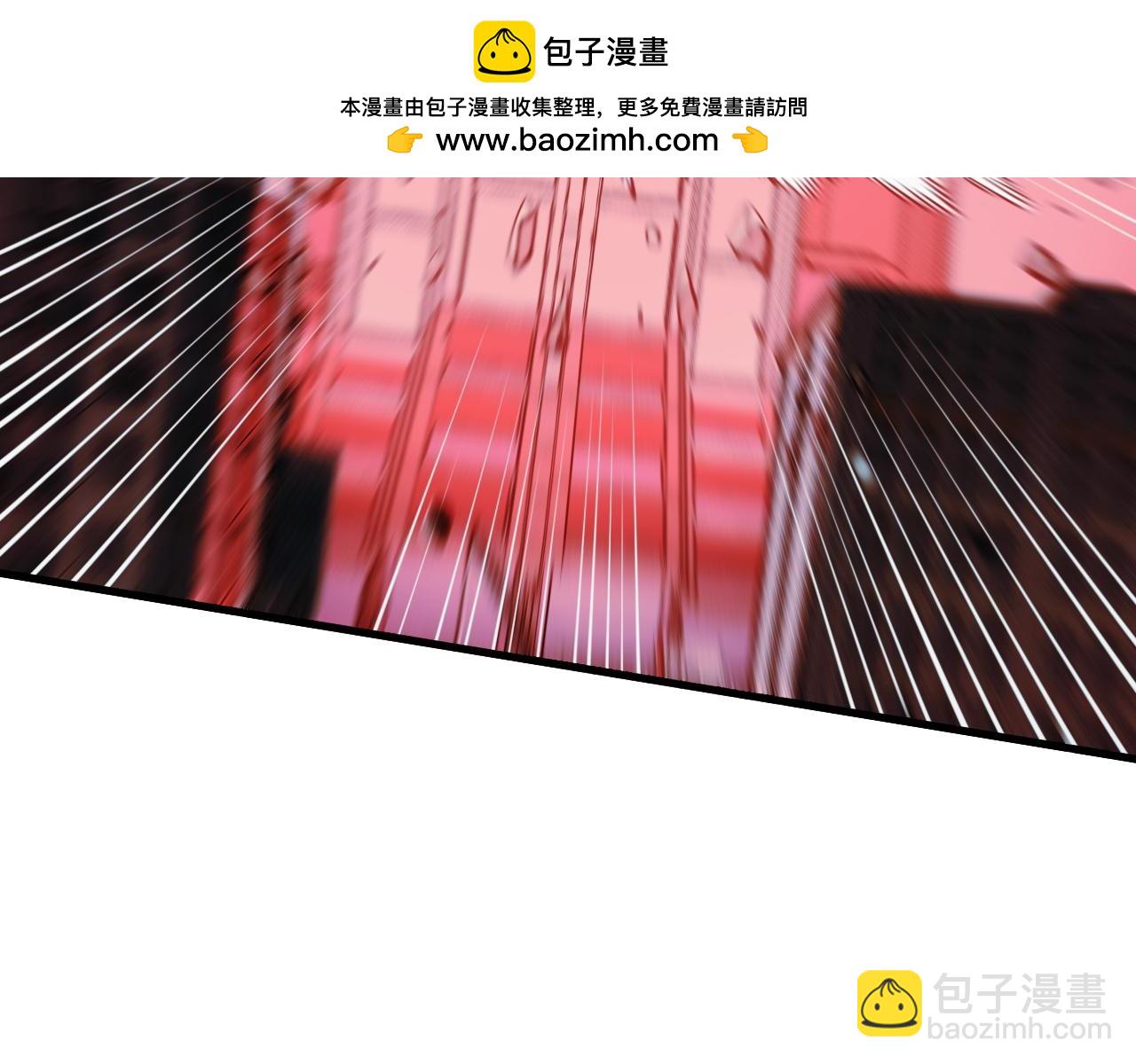 從末世崛起 - 281 盛安的底牌！(2/3) - 3