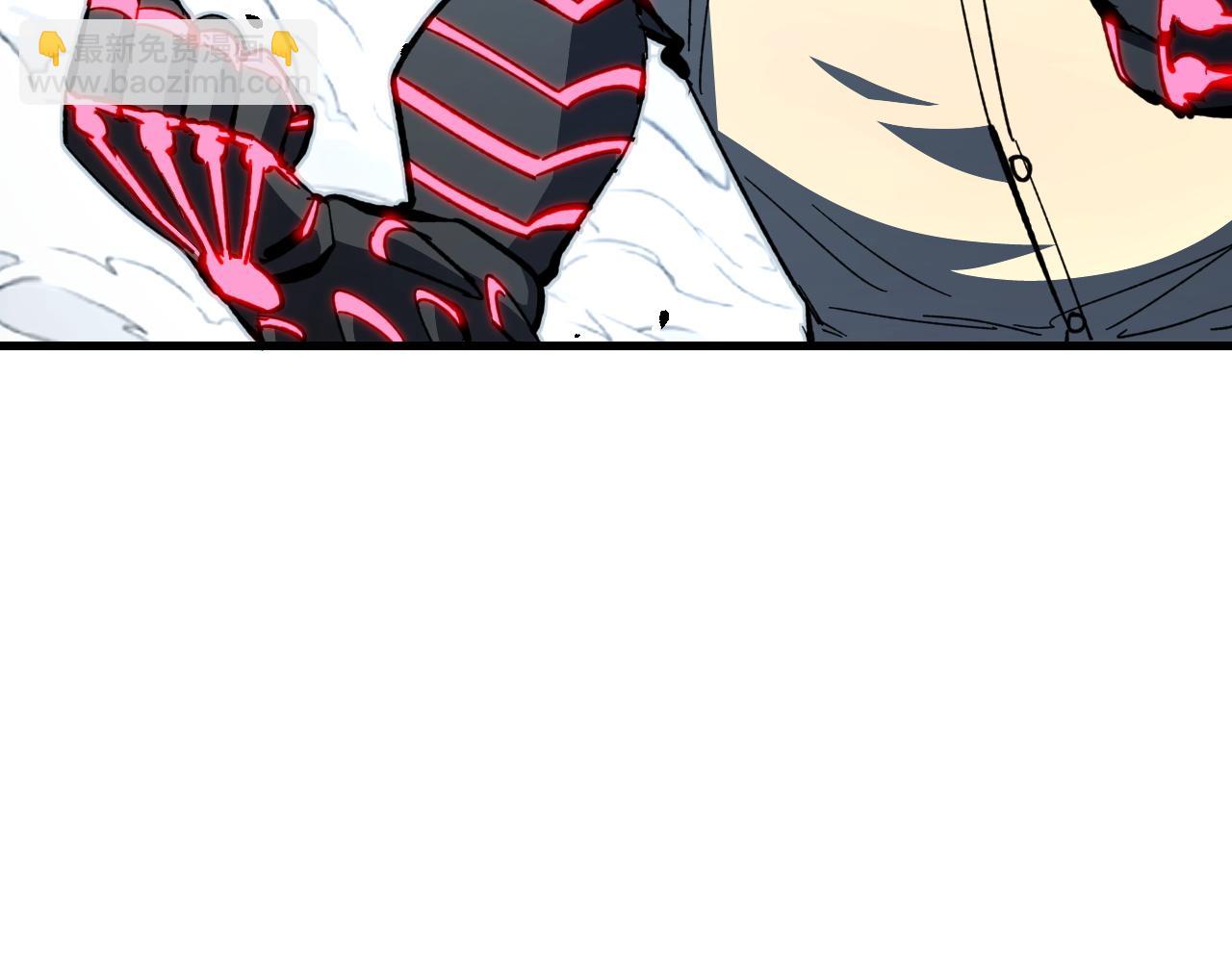 從末世崛起 - 281 盛安的底牌！(2/3) - 1