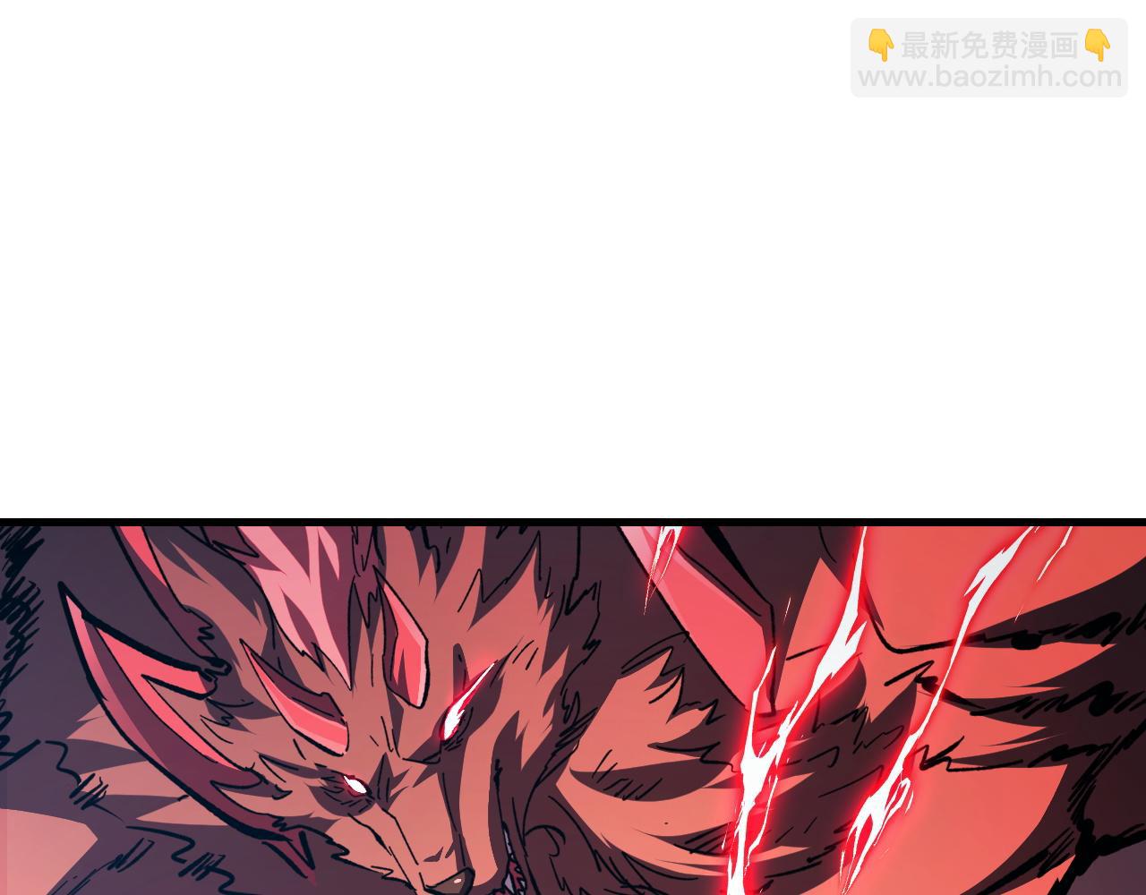 從末世崛起 - 281 盛安的底牌！(2/3) - 2