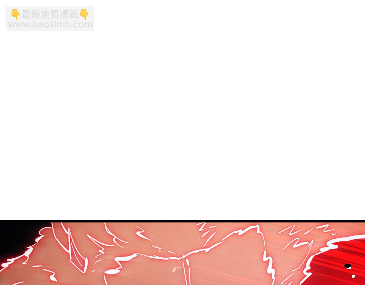 從末世崛起 - 281 盛安的底牌！(2/3) - 5