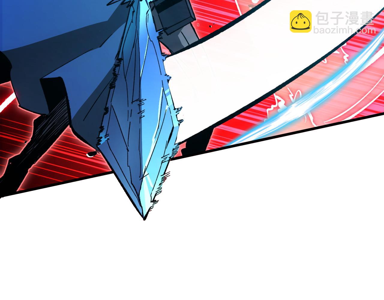 從末世崛起 - 281 盛安的底牌！(2/3) - 7