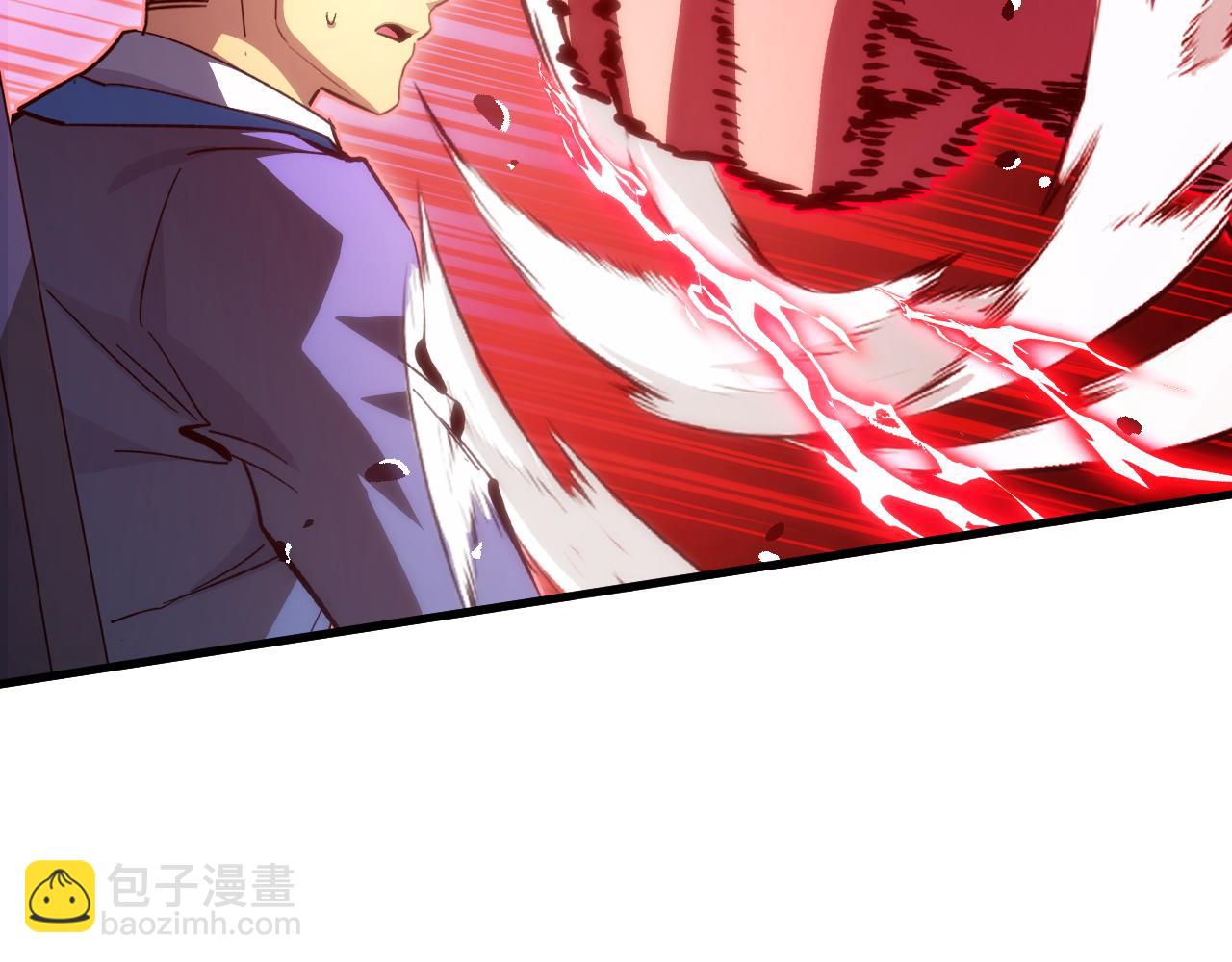 從末世崛起 - 281 盛安的底牌！(2/3) - 5