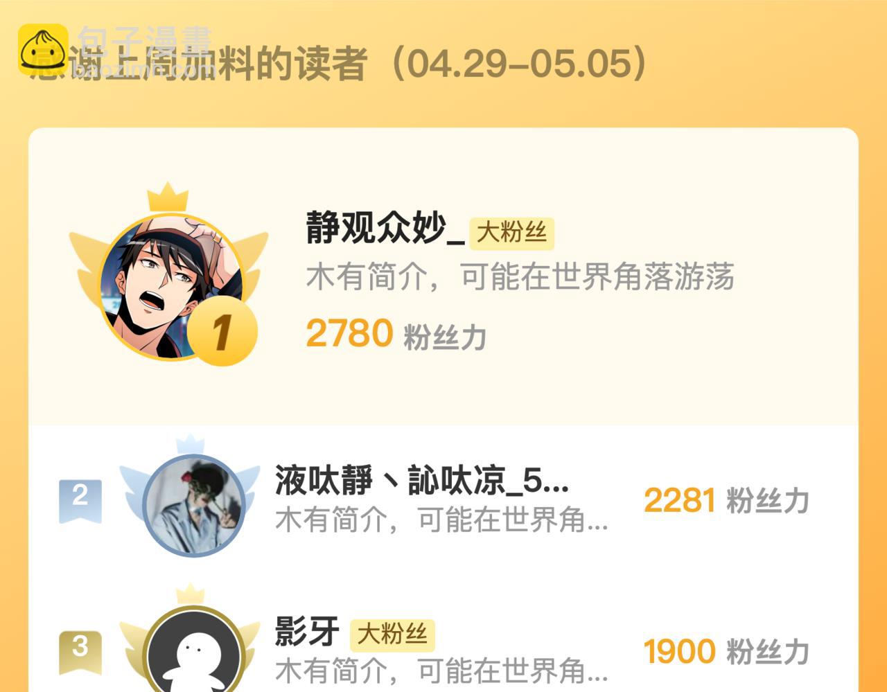 從末世崛起 - 284 大戰！獸皇級軀殼！(3/3) - 1