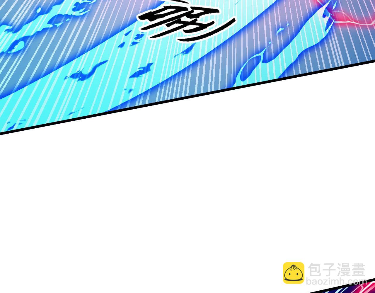從末世崛起 - 284 大戰！獸皇級軀殼！(1/3) - 4