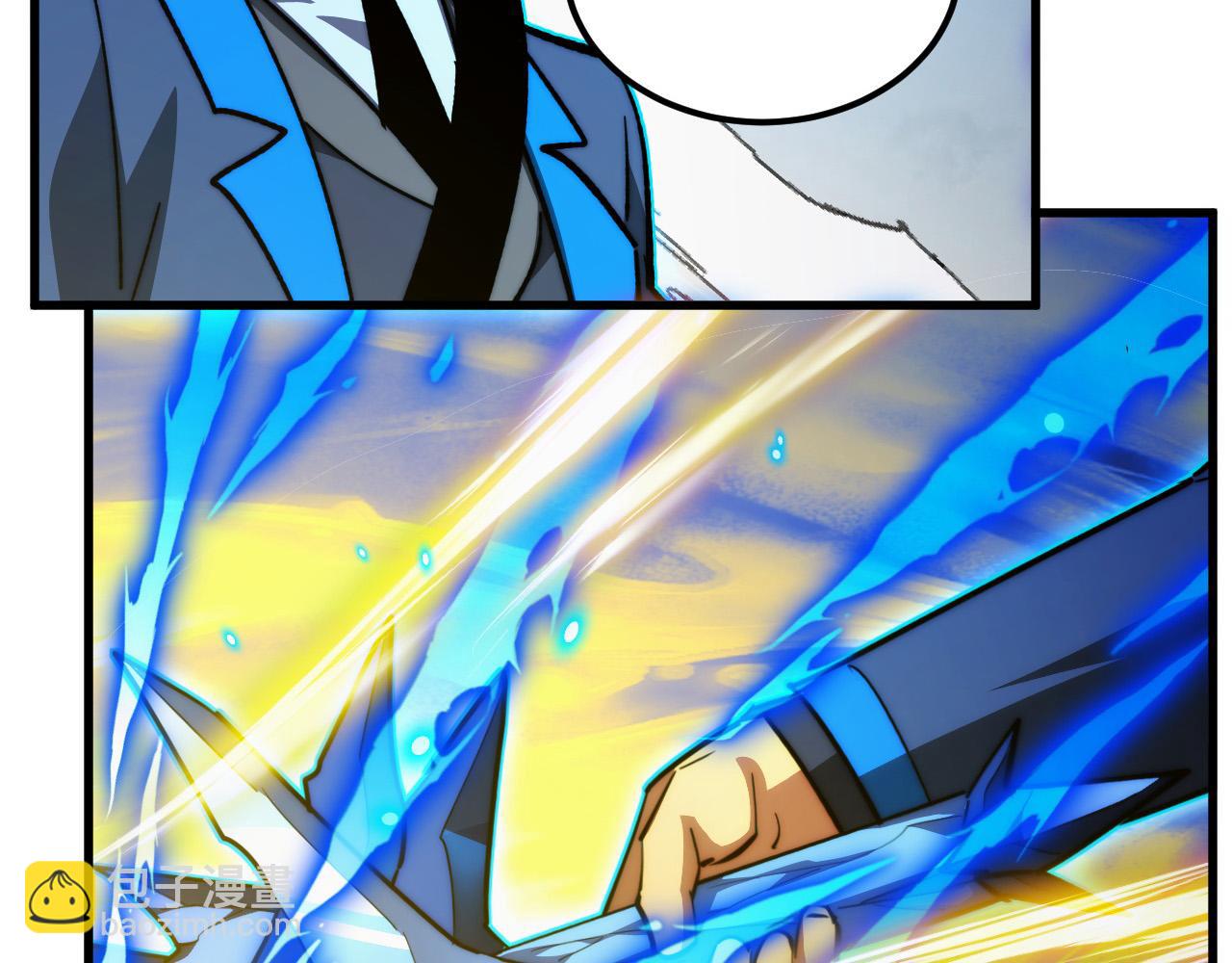 從末世崛起 - 284 大戰！獸皇級軀殼！(2/3) - 8