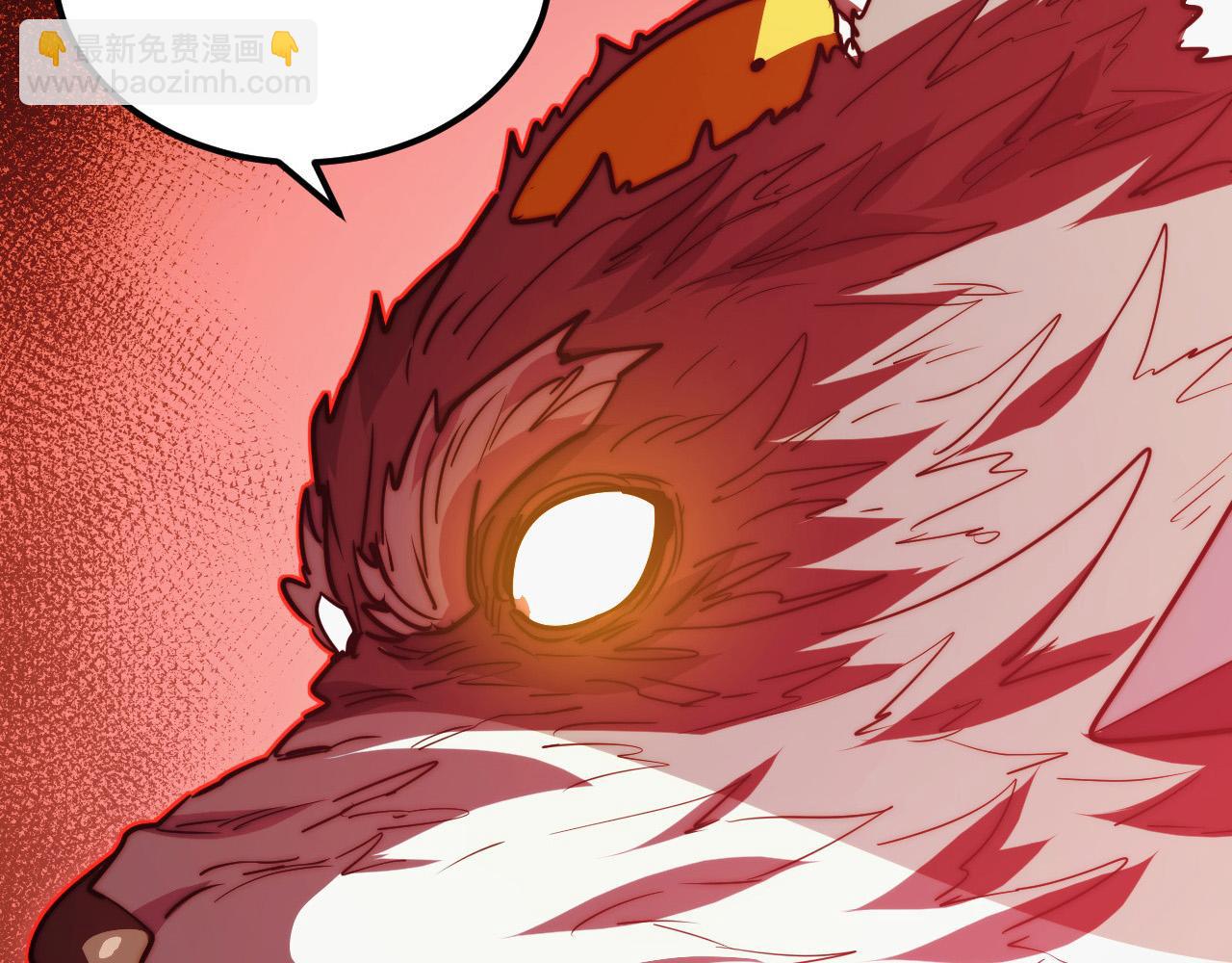 從末世崛起 - 284 大戰！獸皇級軀殼！(2/3) - 8