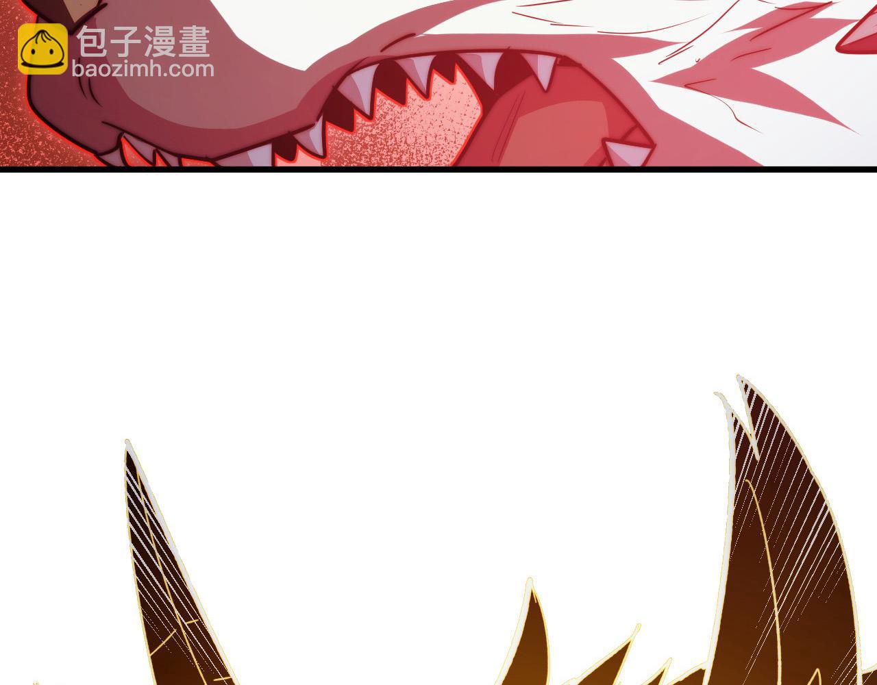 從末世崛起 - 284 大戰！獸皇級軀殼！(2/3) - 1