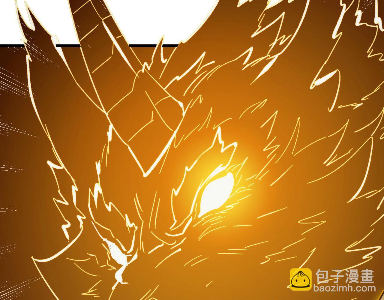 從末世崛起 - 284 大戰！獸皇級軀殼！(2/3) - 2