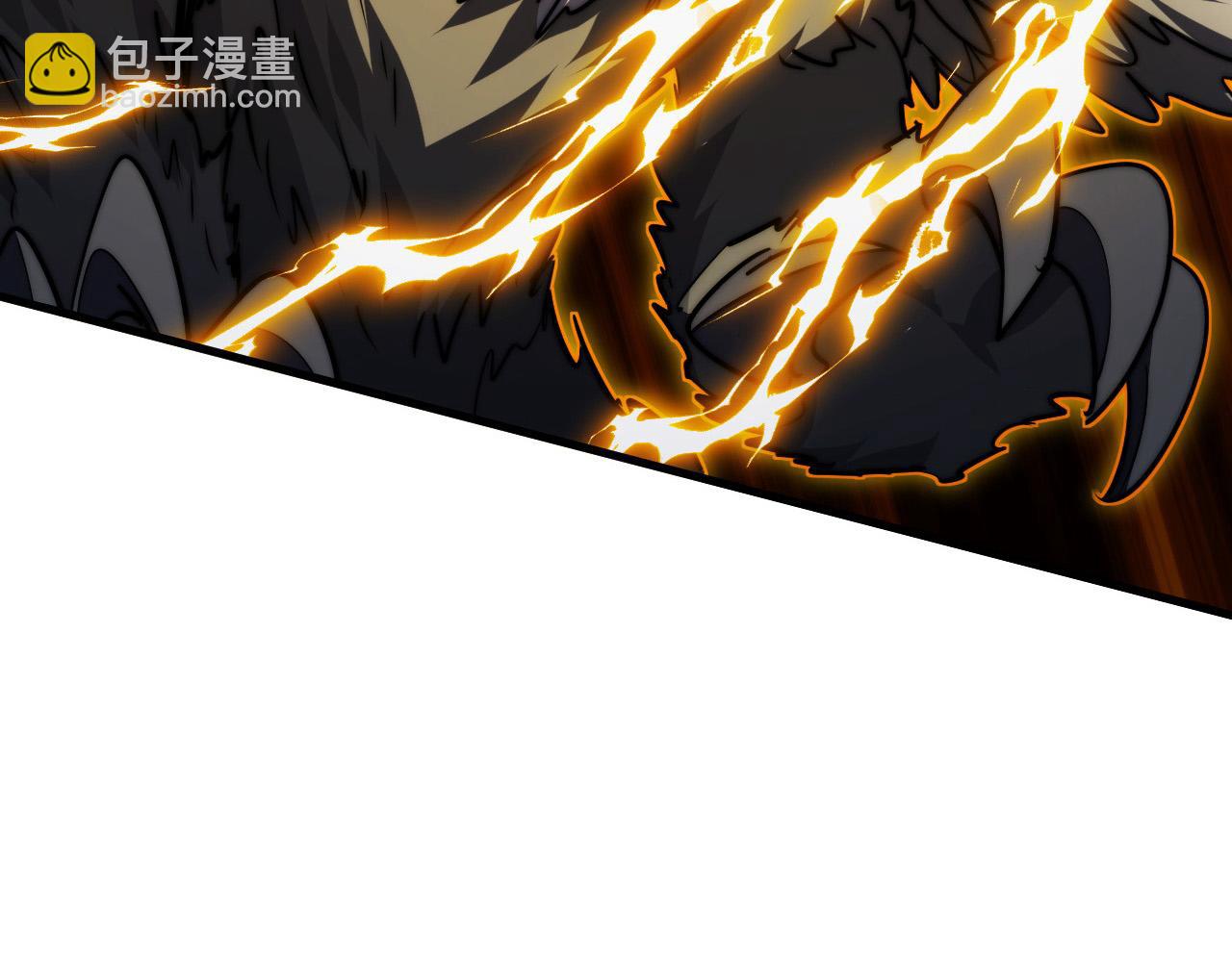 從末世崛起 - 284 大戰！獸皇級軀殼！(2/3) - 6