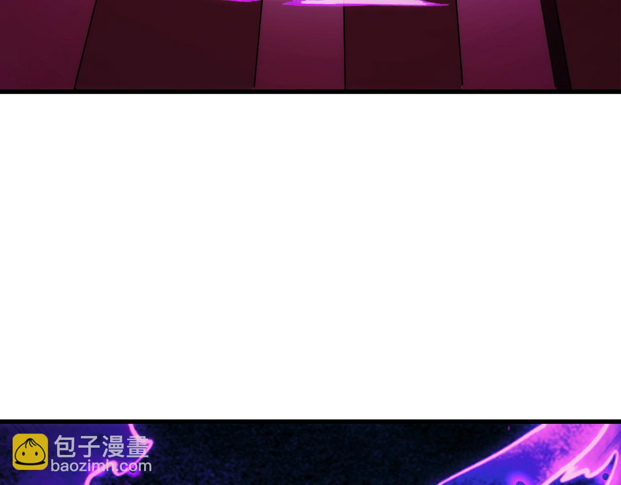 從末世崛起 - 286 SSS級神器？！(3/3) - 1