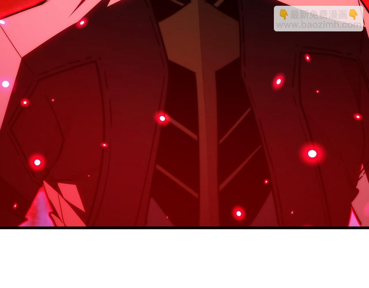 從末世崛起 - 286 SSS級神器？！(3/3) - 2