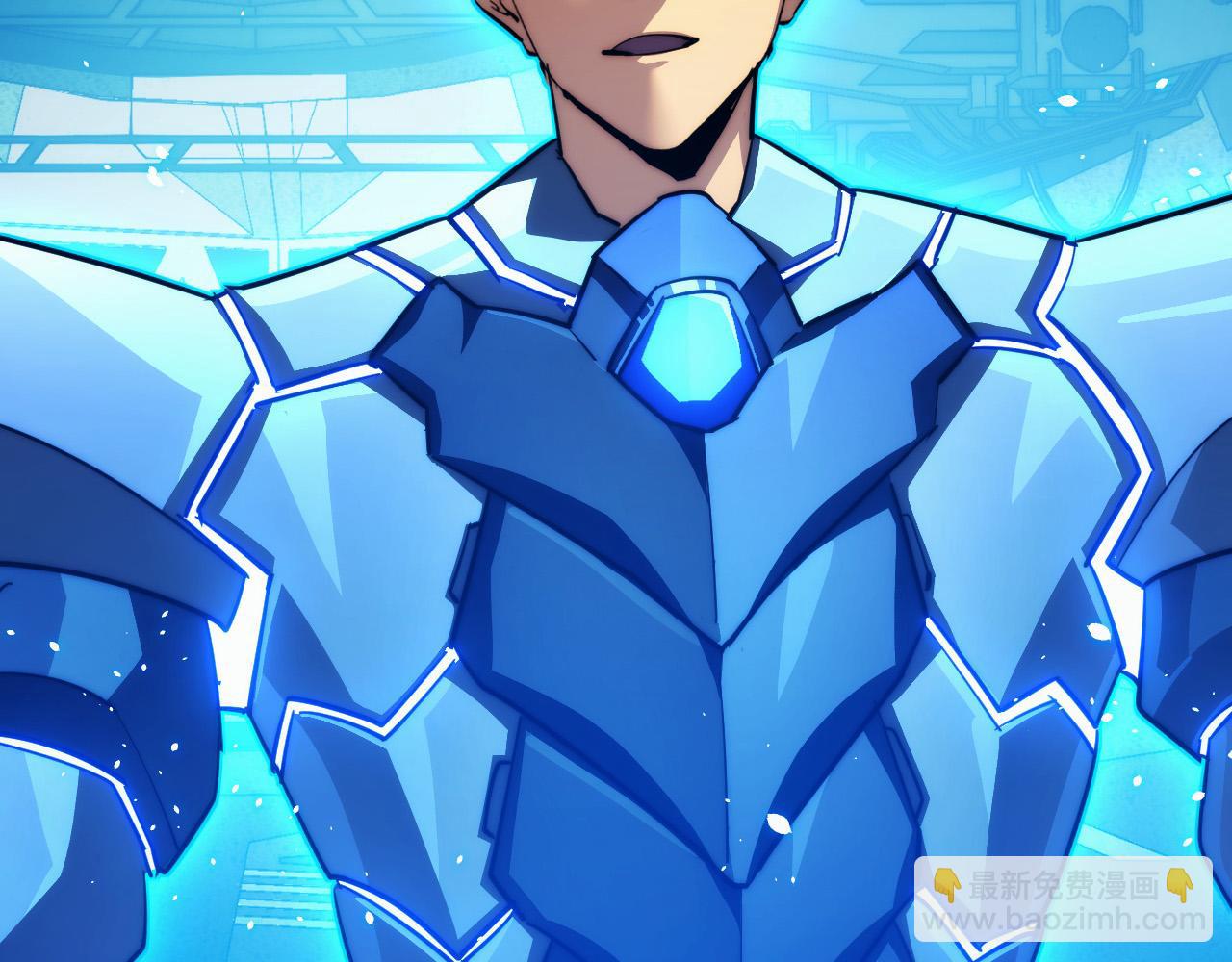 從末世崛起 - 286 SSS級神器？！(2/3) - 3