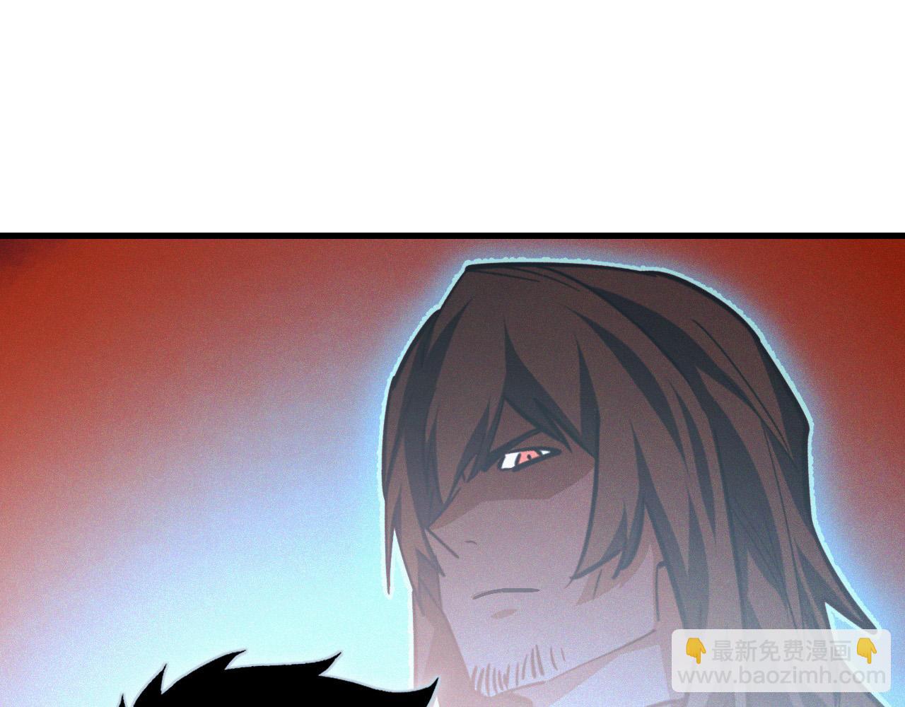 從末世崛起 - 286 SSS級神器？！(2/3) - 7