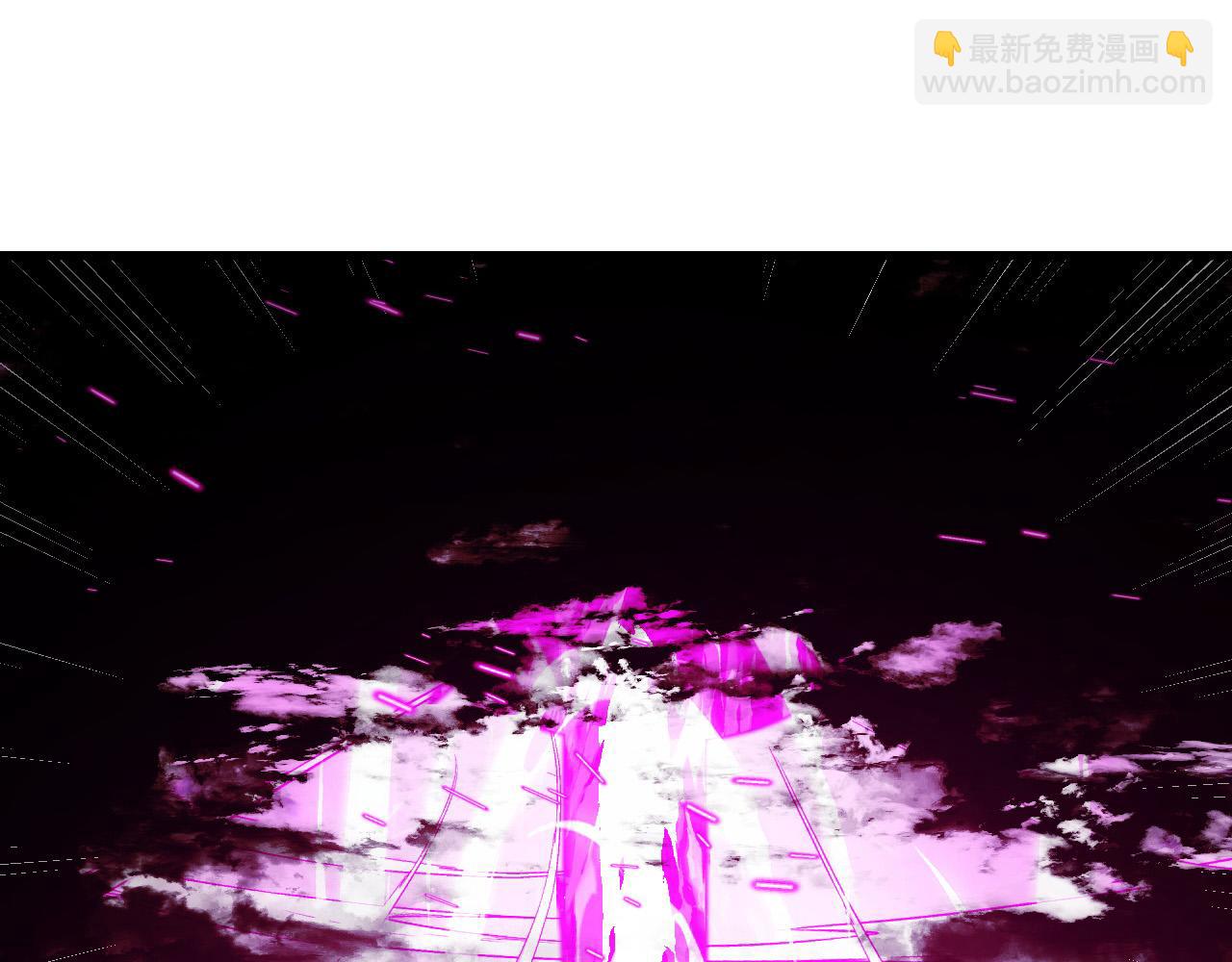 從末世崛起 - 286 SSS級神器？！(2/3) - 5