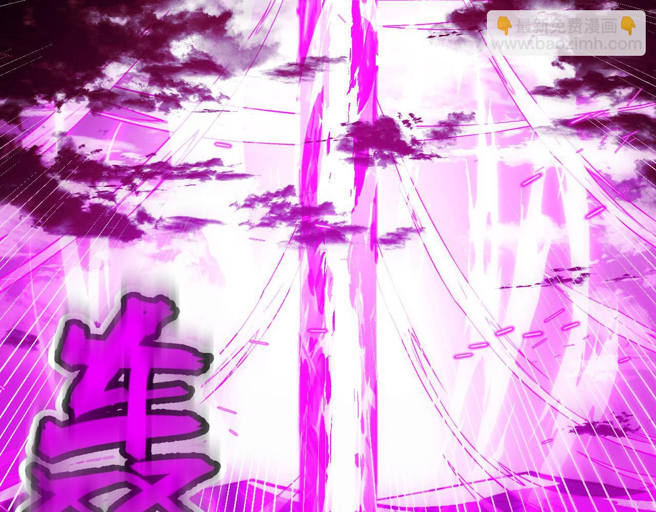 從末世崛起 - 286 SSS級神器？！(2/3) - 6