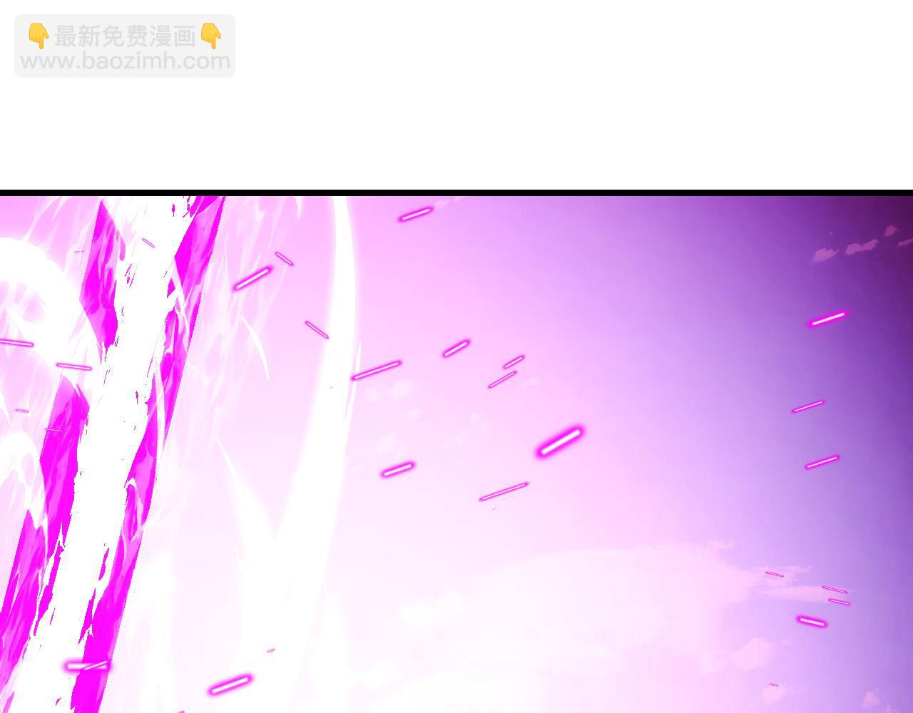 從末世崛起 - 286 SSS級神器？！(2/3) - 5