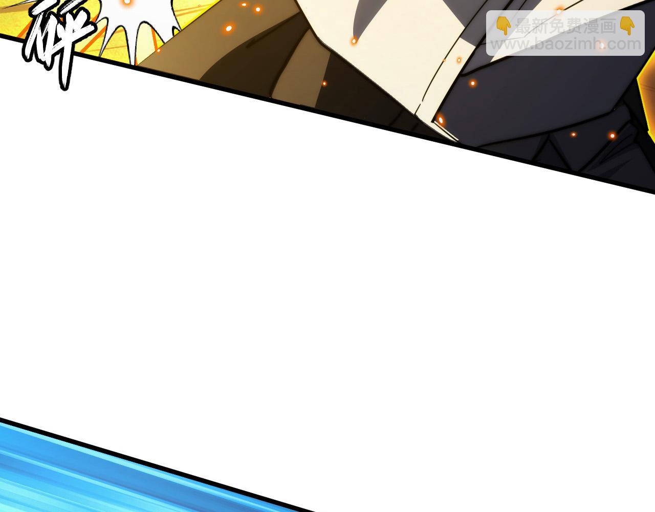 從末世崛起 - 288 斬首計劃！(3/3) - 2