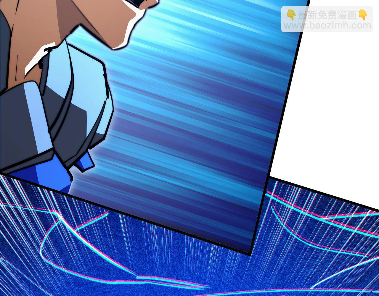 從末世崛起 - 288 斬首計劃！(3/3) - 1