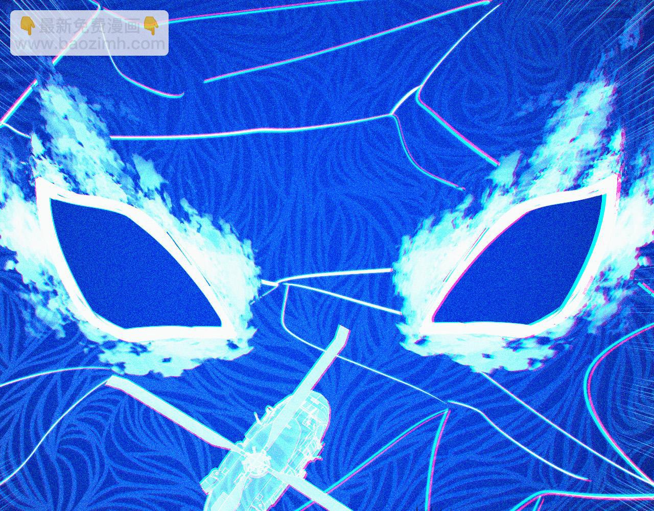 從末世崛起 - 288 斬首計劃！(3/3) - 2