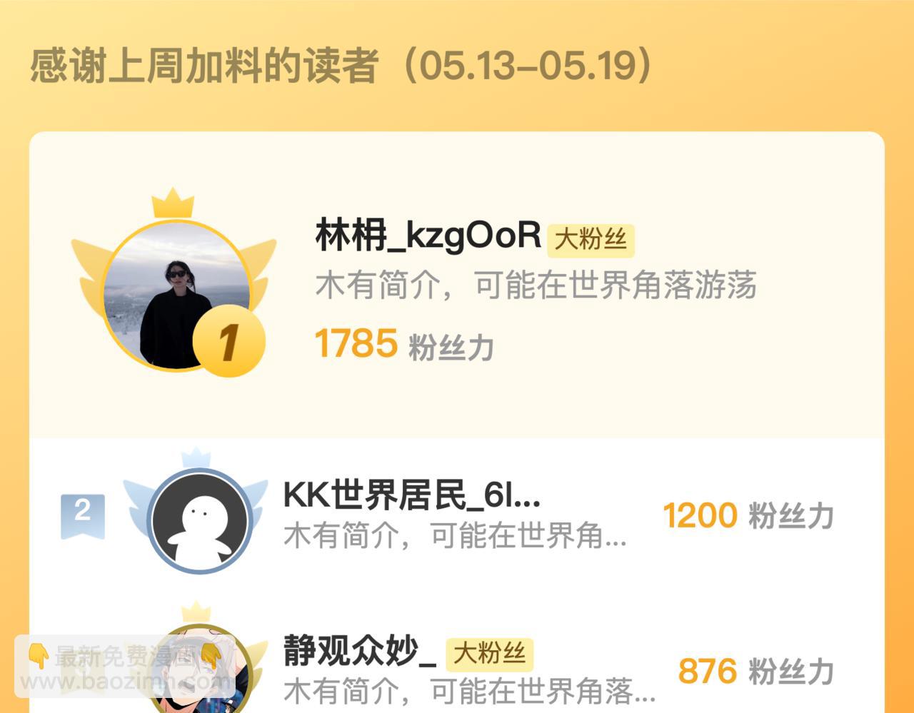 從末世崛起 - 288 斬首計劃！(3/3) - 2