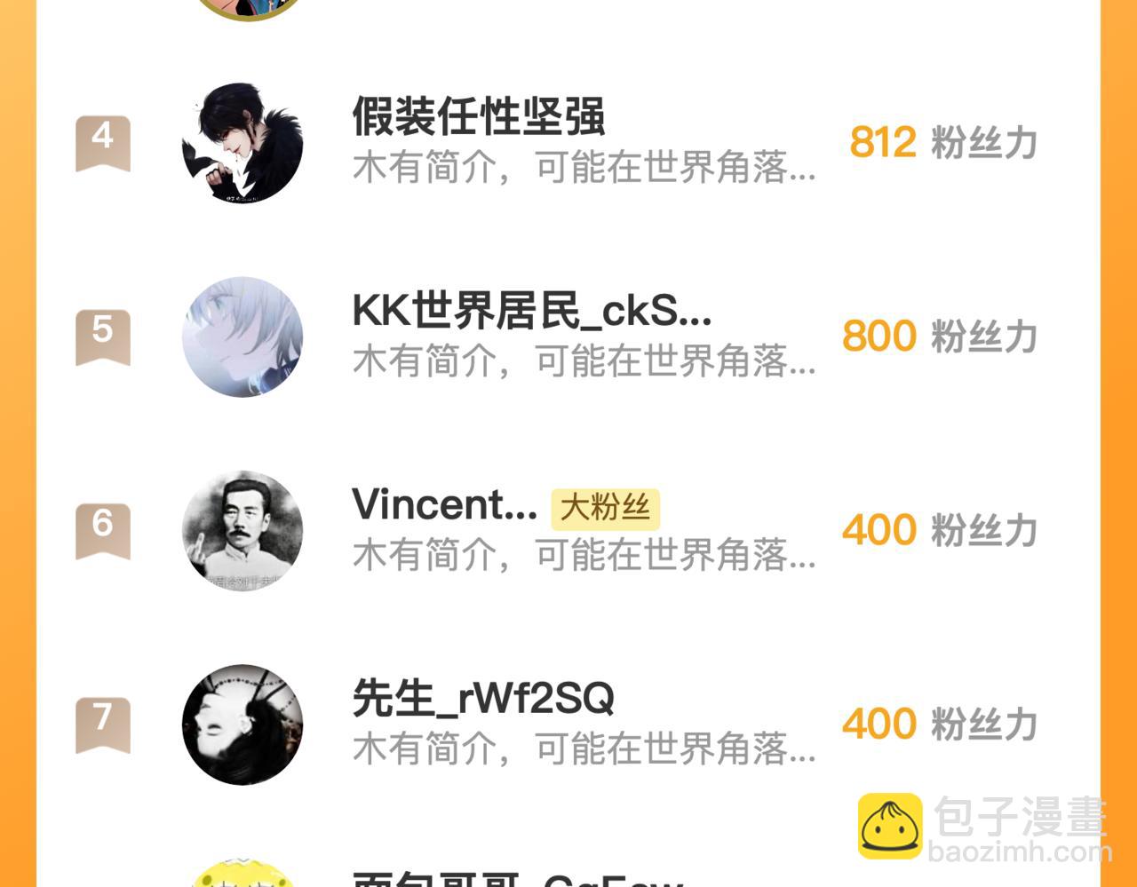 從末世崛起 - 288 斬首計劃！(3/3) - 3