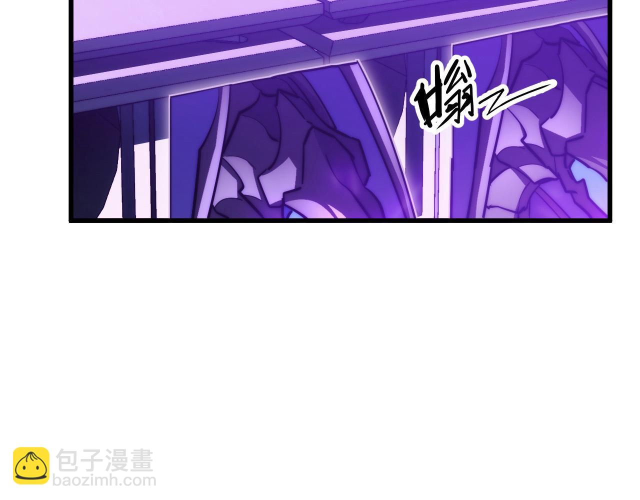 從末世崛起 - 288 斬首計劃！(1/3) - 4