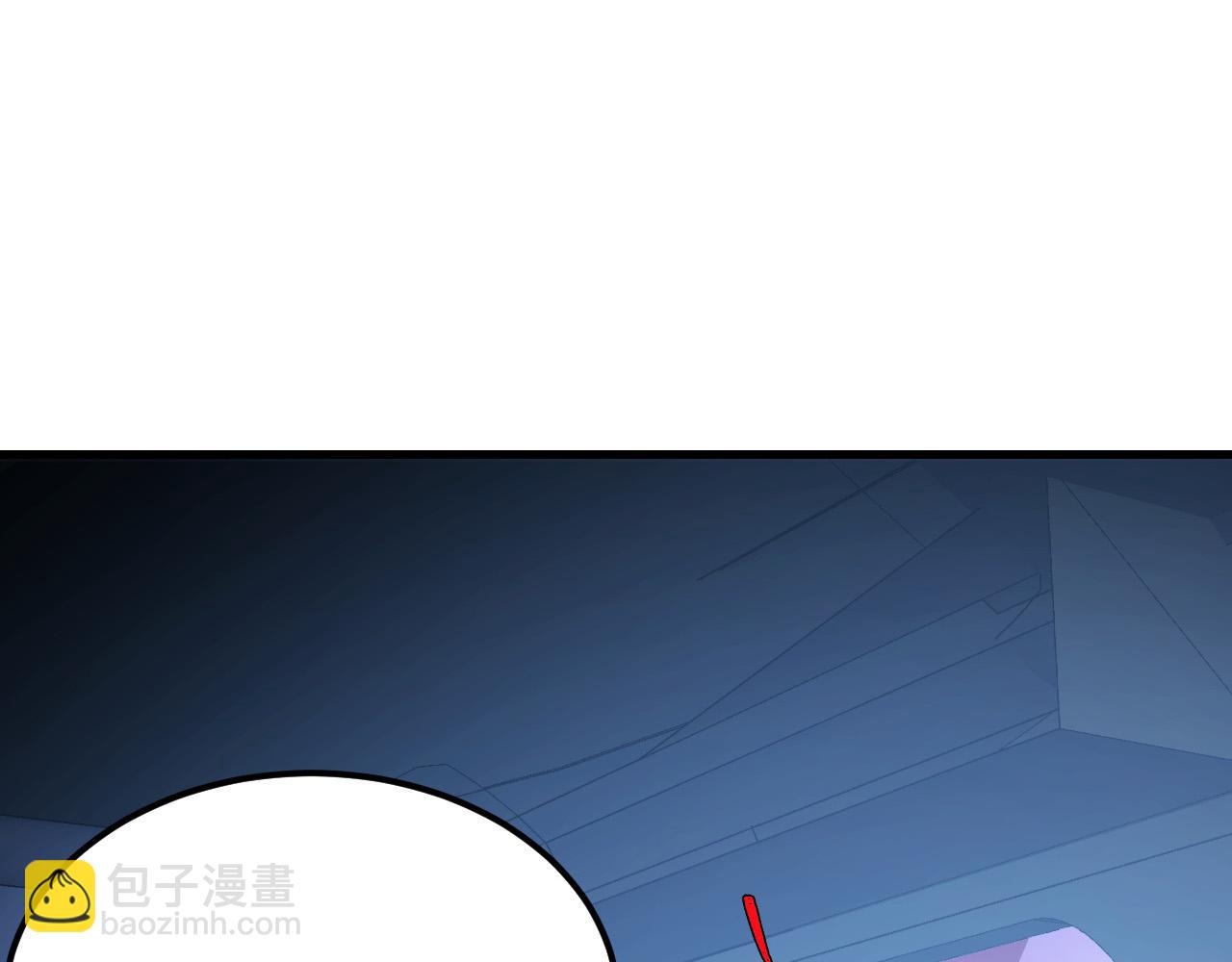 從末世崛起 - 288 斬首計劃！(2/3) - 8