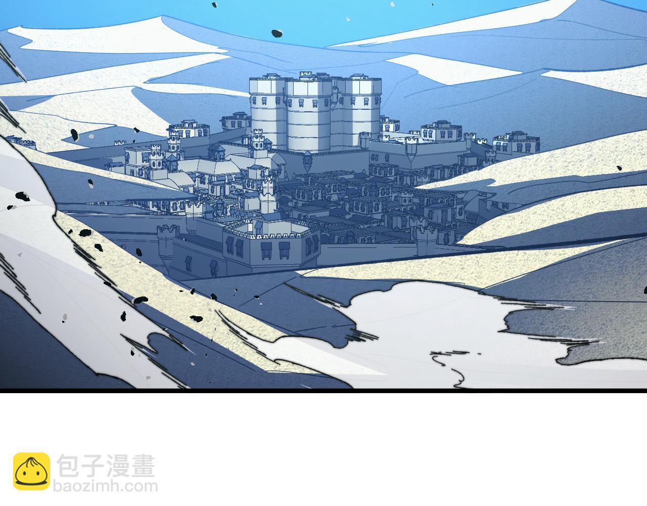 從末世崛起 - 288 斬首計劃！(2/3) - 6