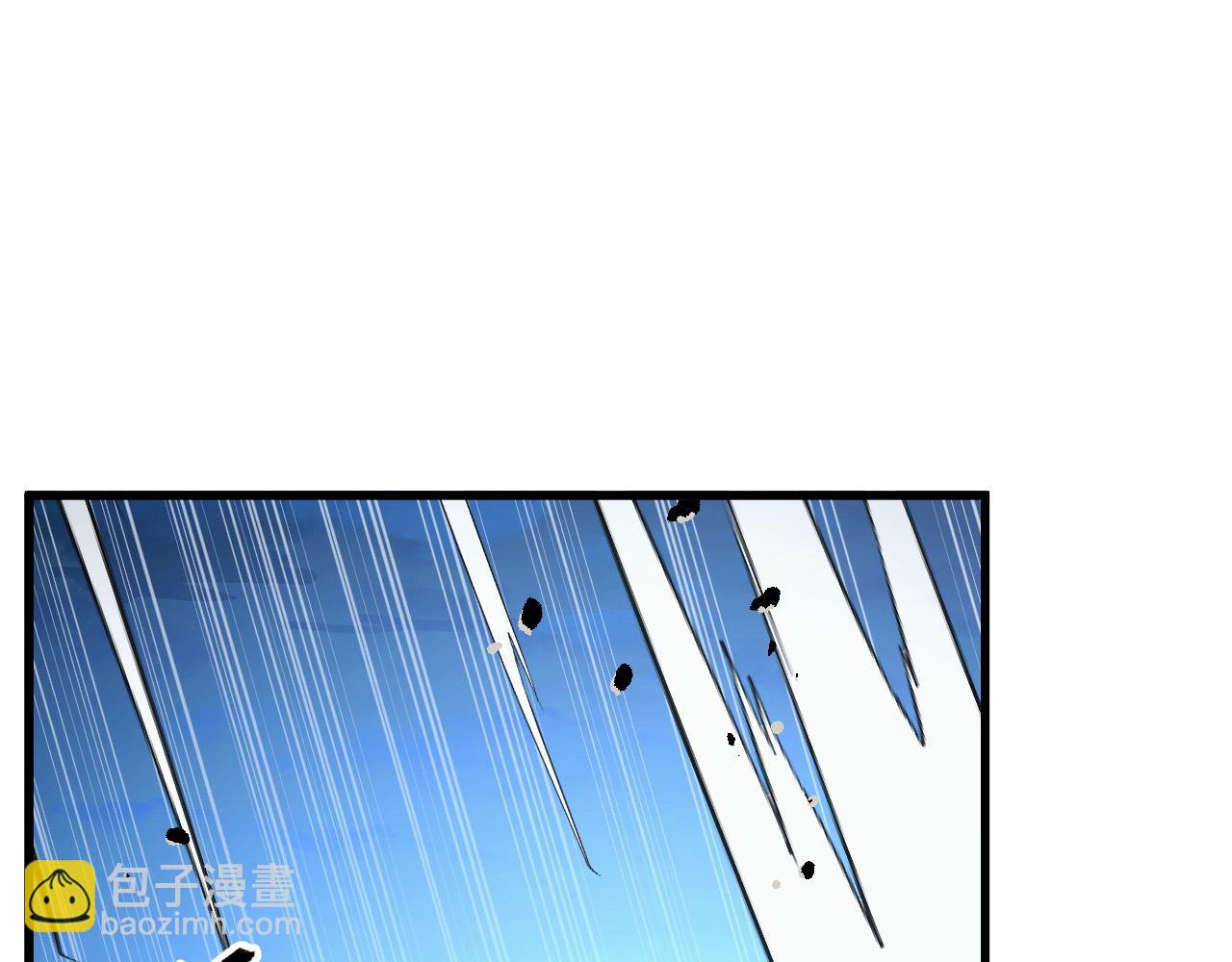 從末世崛起 - 288 斬首計劃！(2/3) - 4