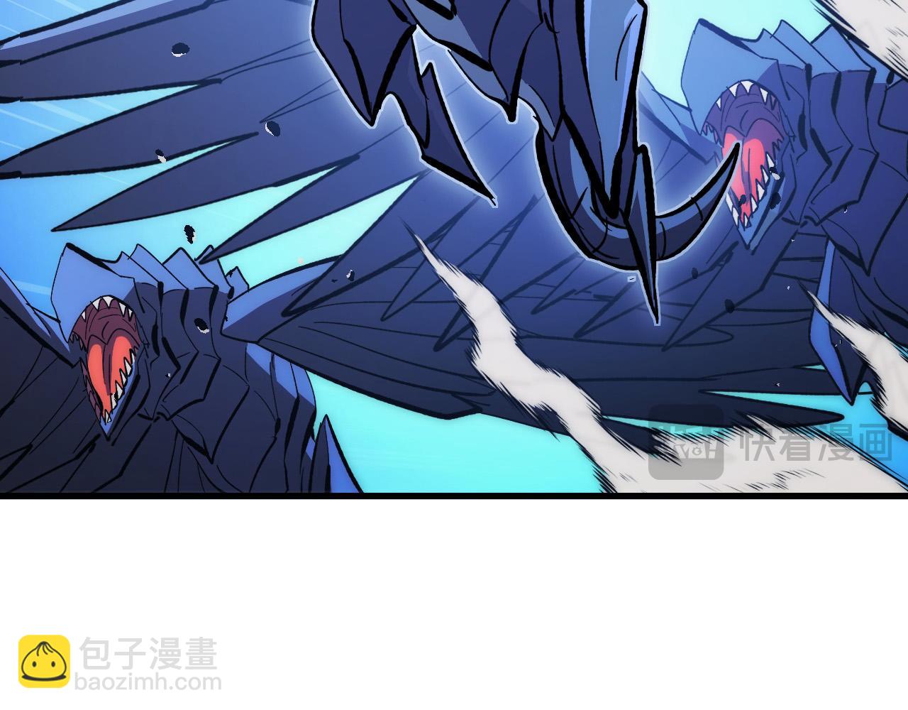 從末世崛起 - 288 斬首計劃！(2/3) - 7