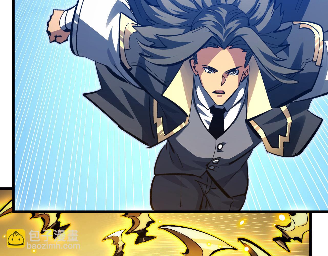 從末世崛起 - 288 斬首計劃！(2/3) - 3