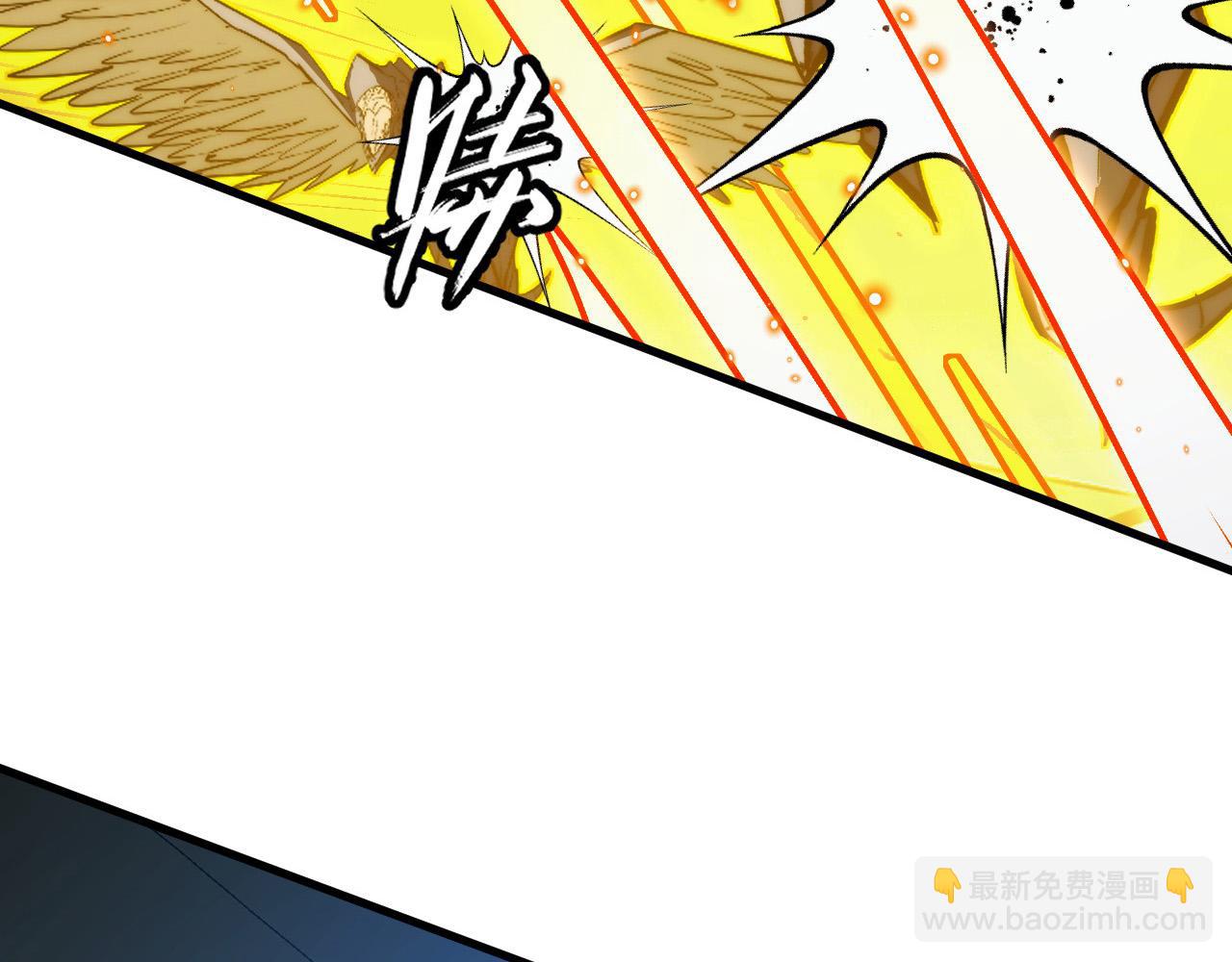 從末世崛起 - 288 斬首計劃！(2/3) - 2