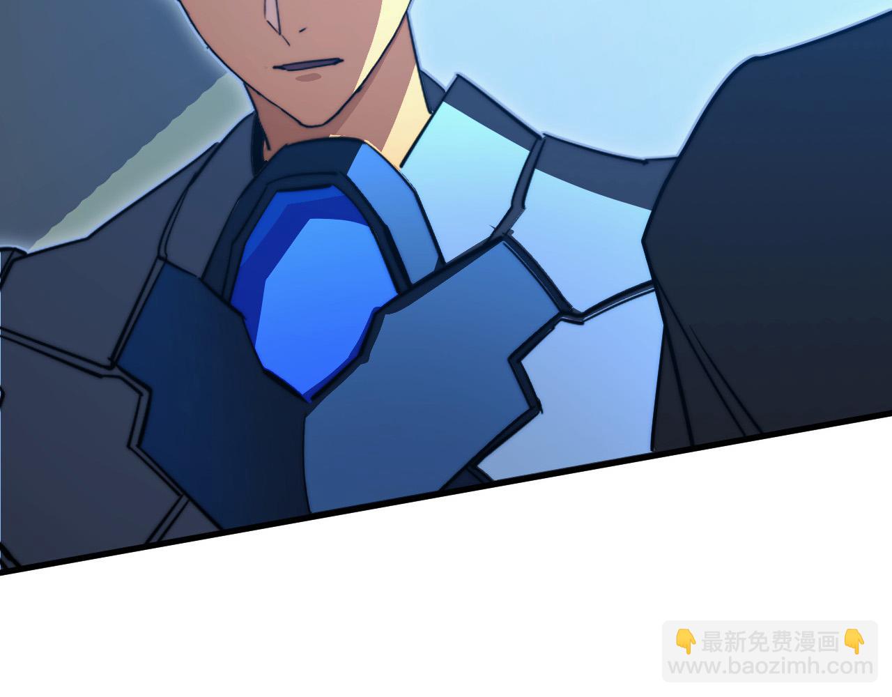 從末世崛起 - 288 斬首計劃！(2/3) - 4