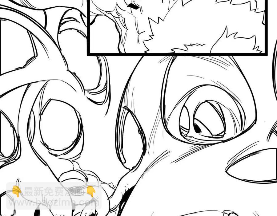 從末世崛起 - 第029話 坐收漁翁之利(3/4) - 2