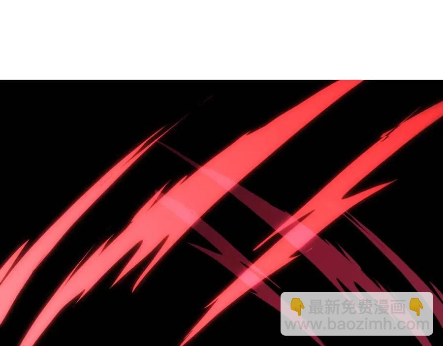 從末世崛起 - 第029話 坐收漁翁之利(2/4) - 6