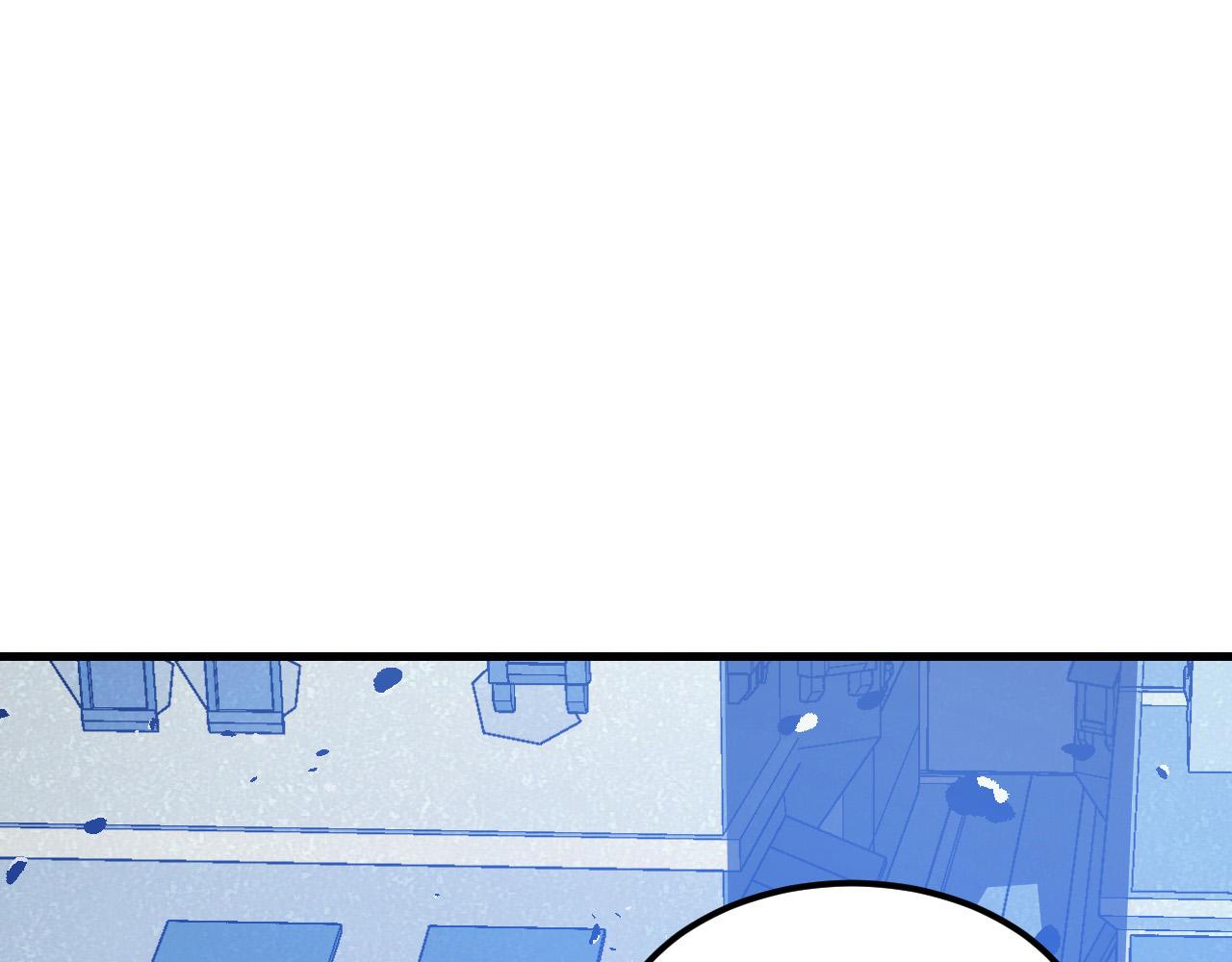 從末世崛起 - 290 交鋒！巨巖主宰！(1/3) - 1